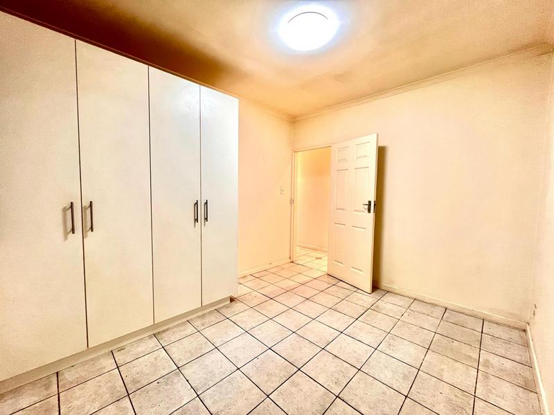 6 Bedroom Property for Sale in Schaap Kraal Western Cape
